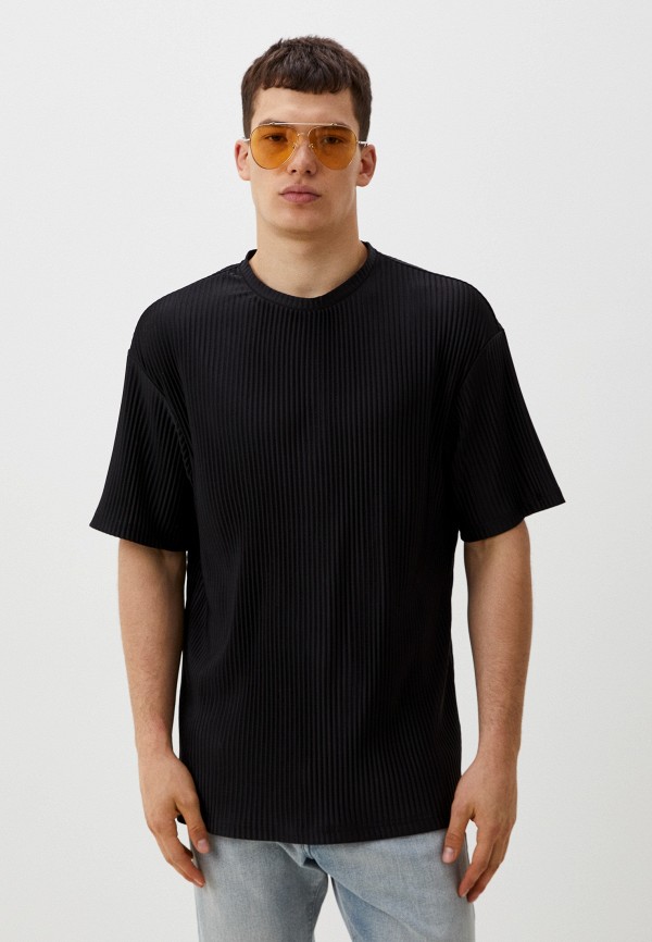 Befree Футболка - Man Smart - фото 1