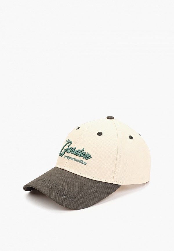 SELA Бейсболка - фото 1