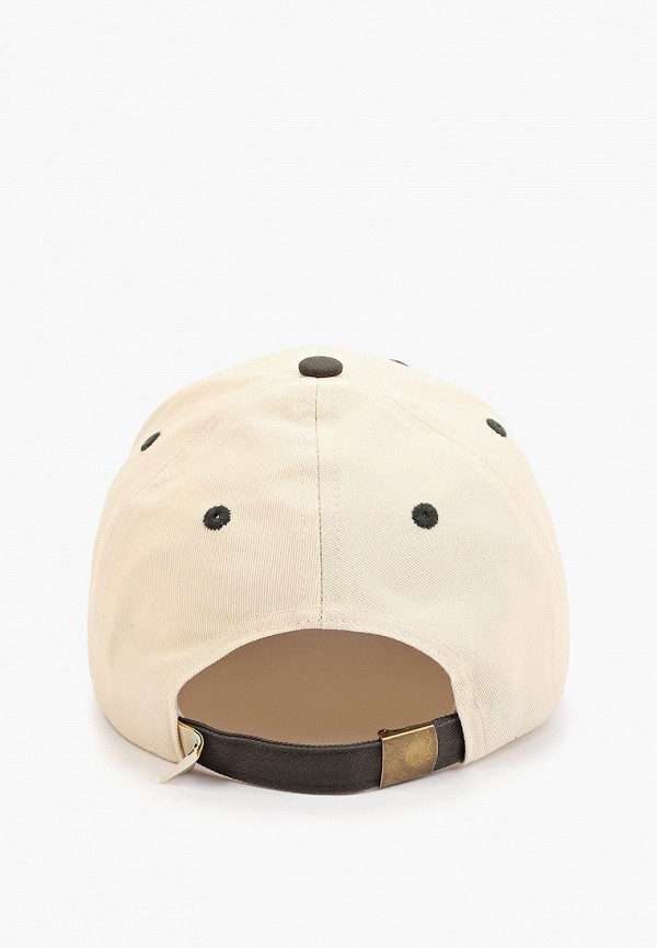 SELA Бейсболка - фото 2