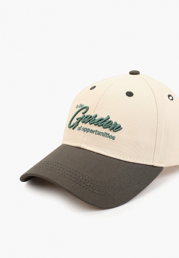 SELA Бейсболка - фото 3