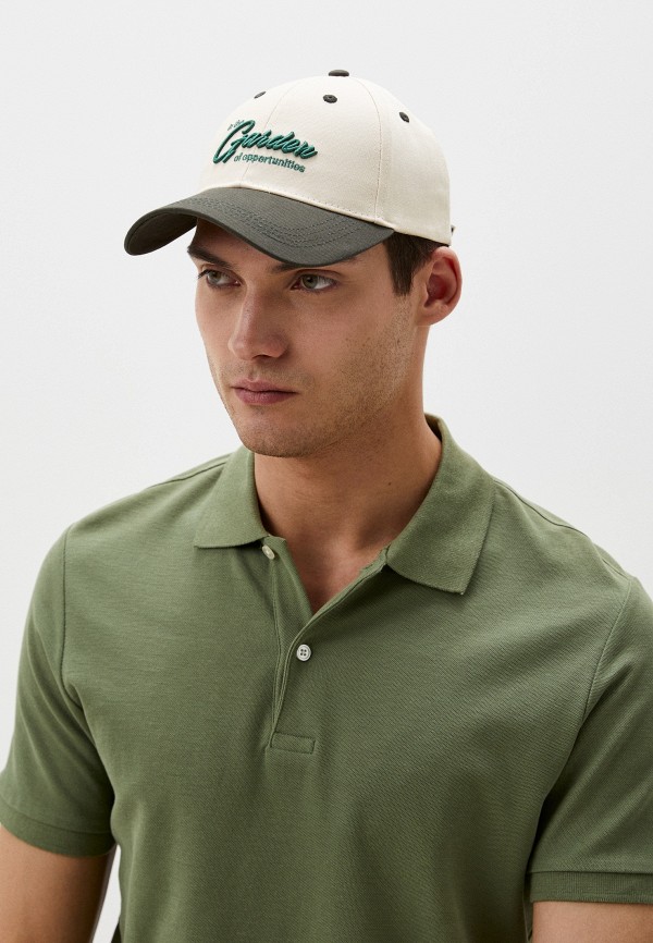 SELA Бейсболка - фото 4