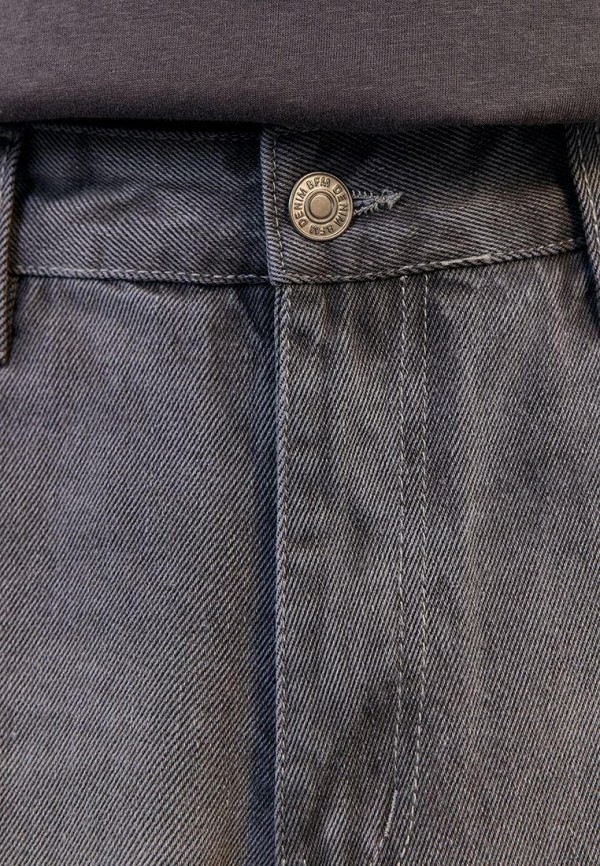 Befree Шорты джинсовые - Man Young - фото 6