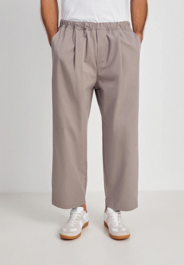 Finn Flare Брюки - фото 1