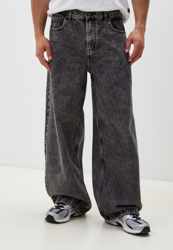 Твое Джинсы - фото 1