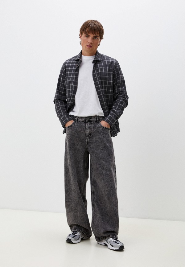 Твое Джинсы - фото 2