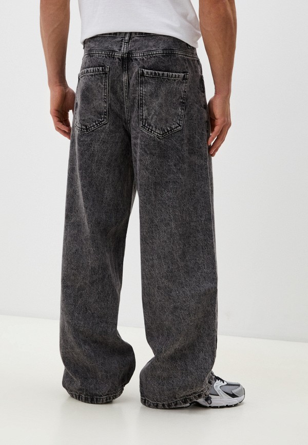 Твое Джинсы - фото 3