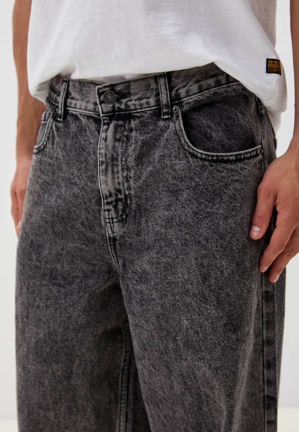 Твое Джинсы - фото 4