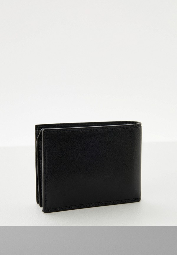 George Kini Кошелек - WALLET - фото 2