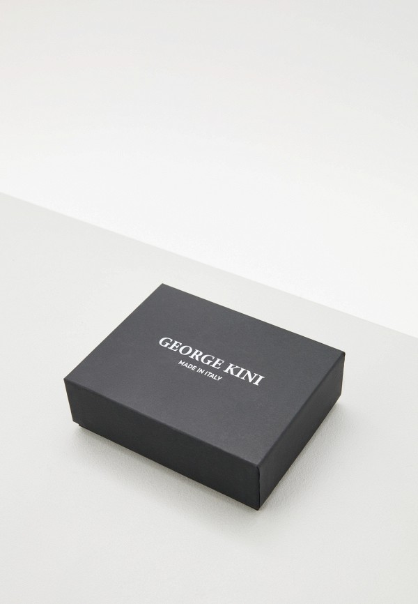 George Kini Кошелек - WALLET - фото 5