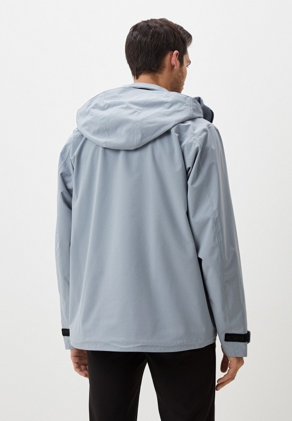 Norppa Ветровка - DNEPR - фото 3