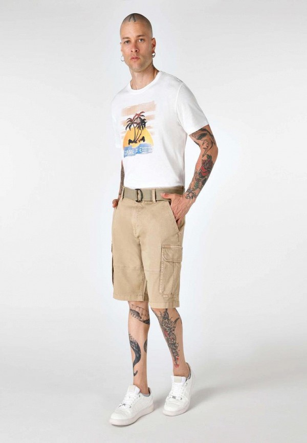 Colin's Шорты - фото 2