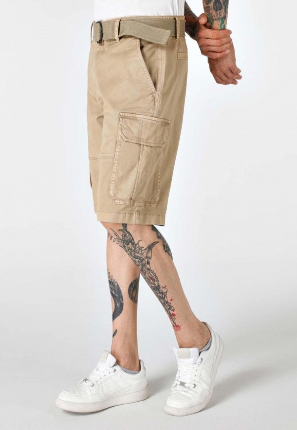 Colin's Шорты - фото 1