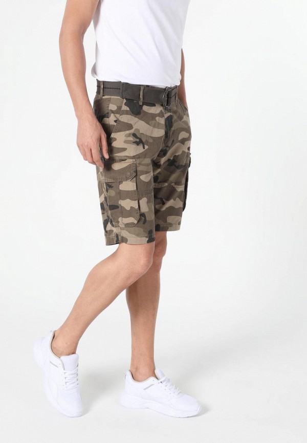 Colin's Шорты - фото 3