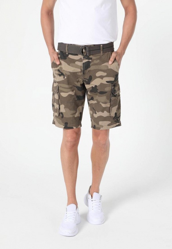 Colin's Шорты - фото 1