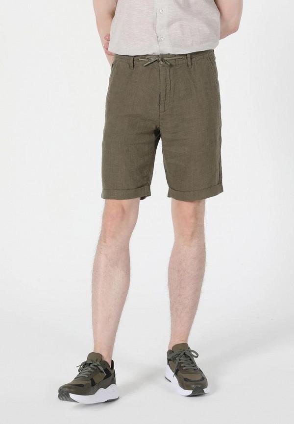 Colin's Шорты - фото 1