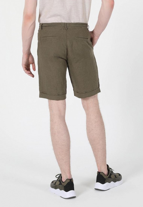 Colin's Шорты - фото 3