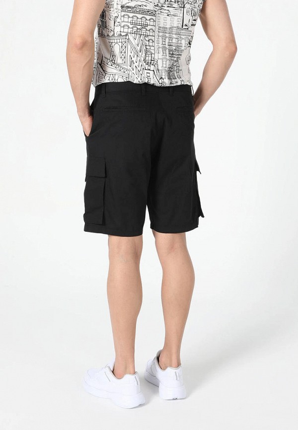 Colin's Шорты - фото 2