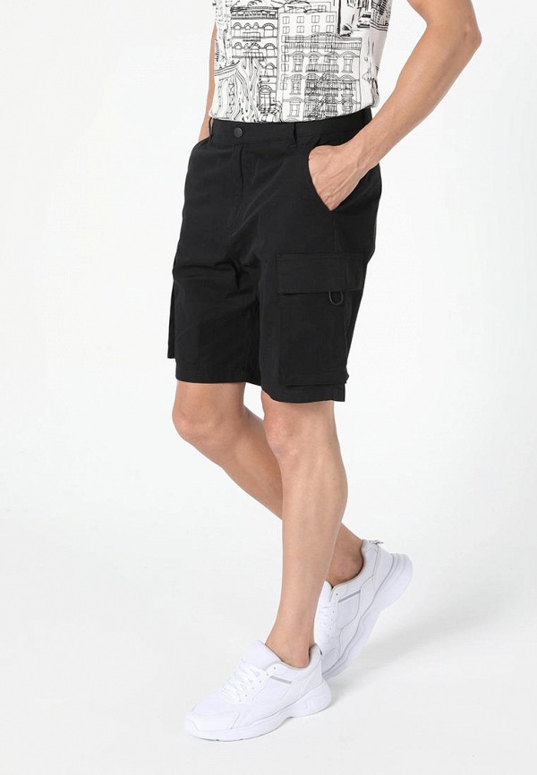 Colin's Шорты - фото 4