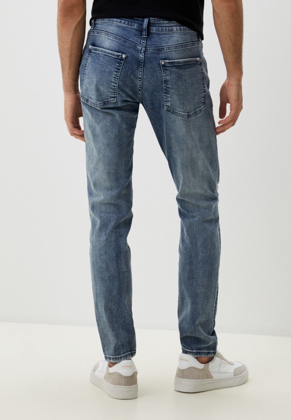 The Couture Club Джинсы - фото 3