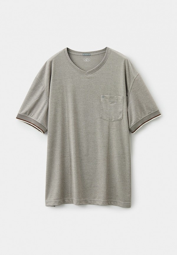 Galion Футболка - фото 1