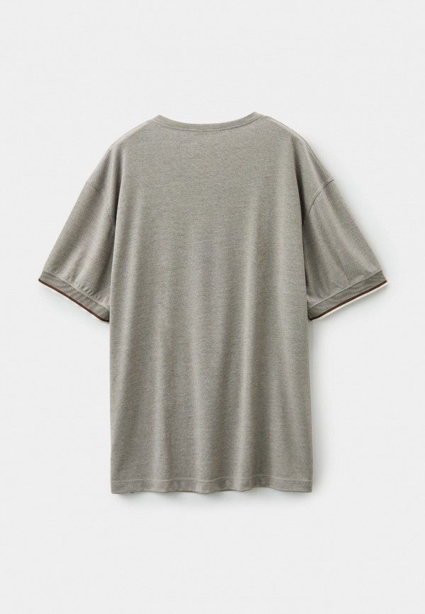 Galion Футболка - фото 2