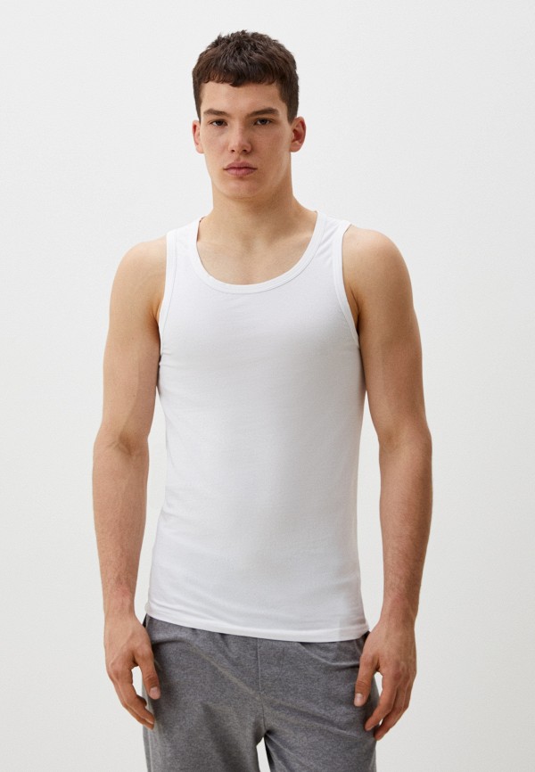 Incanto Майка домашняя - фото 1