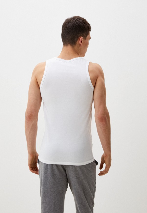 Incanto Майка домашняя - фото 2