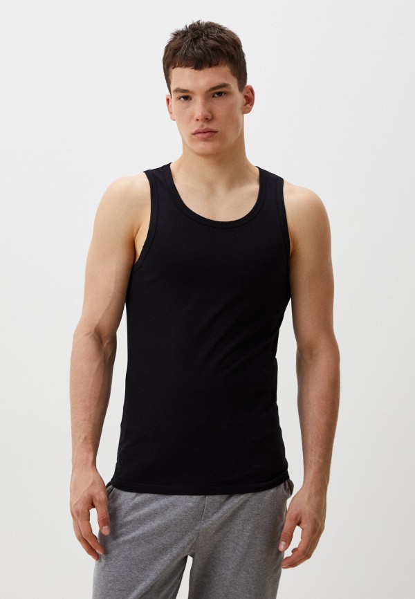 Incanto Майка домашняя - фото 1