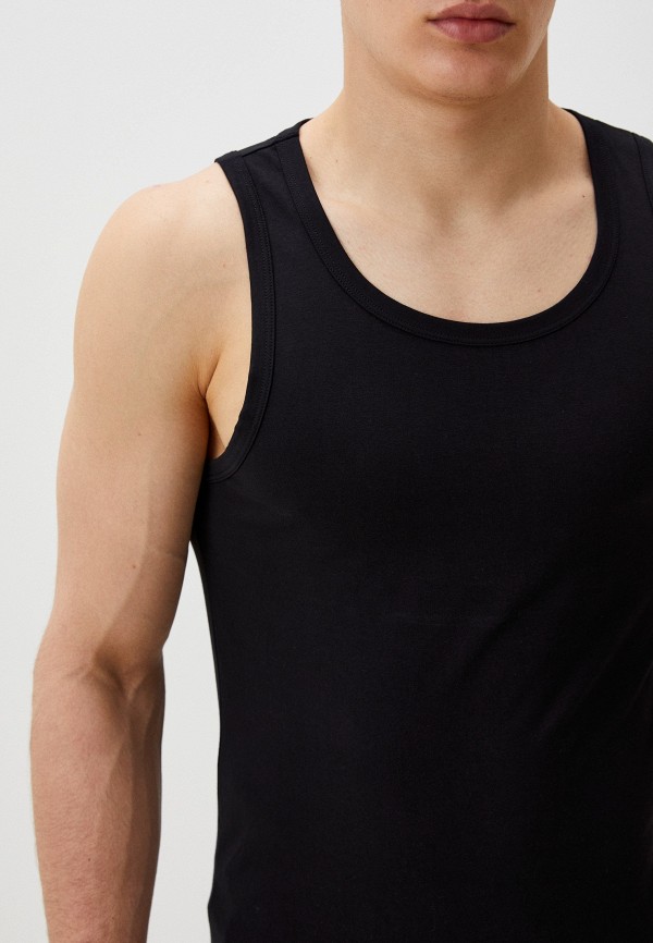 Incanto Майка домашняя - фото 2