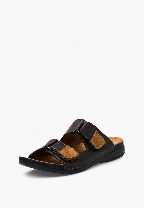 T.Taccardi Сабо - фото 2