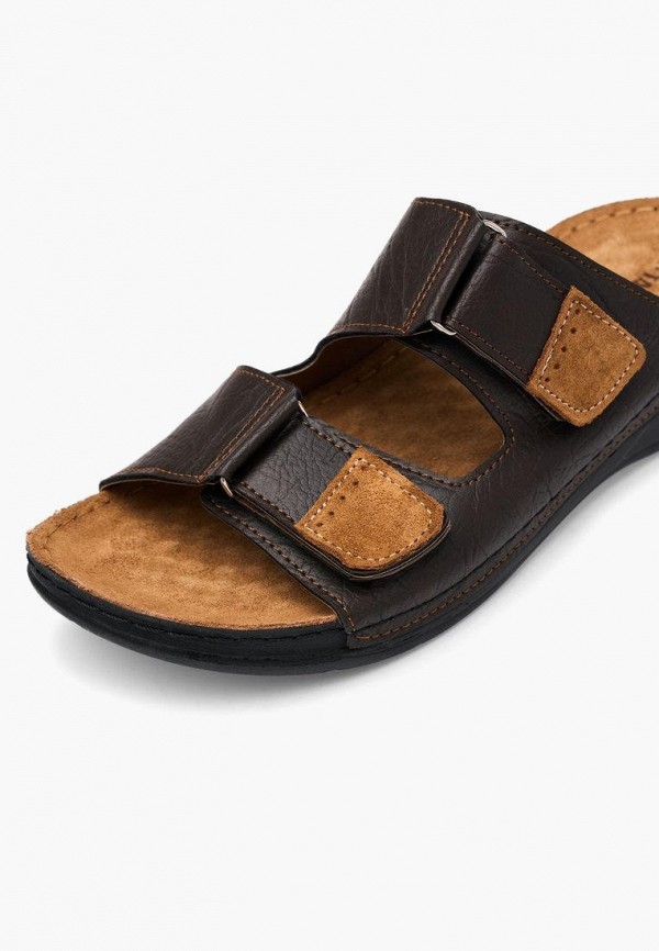 T.Taccardi Сабо - фото 5