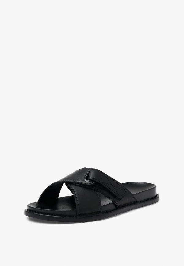 Alessio Nesca Сабо - фото 2