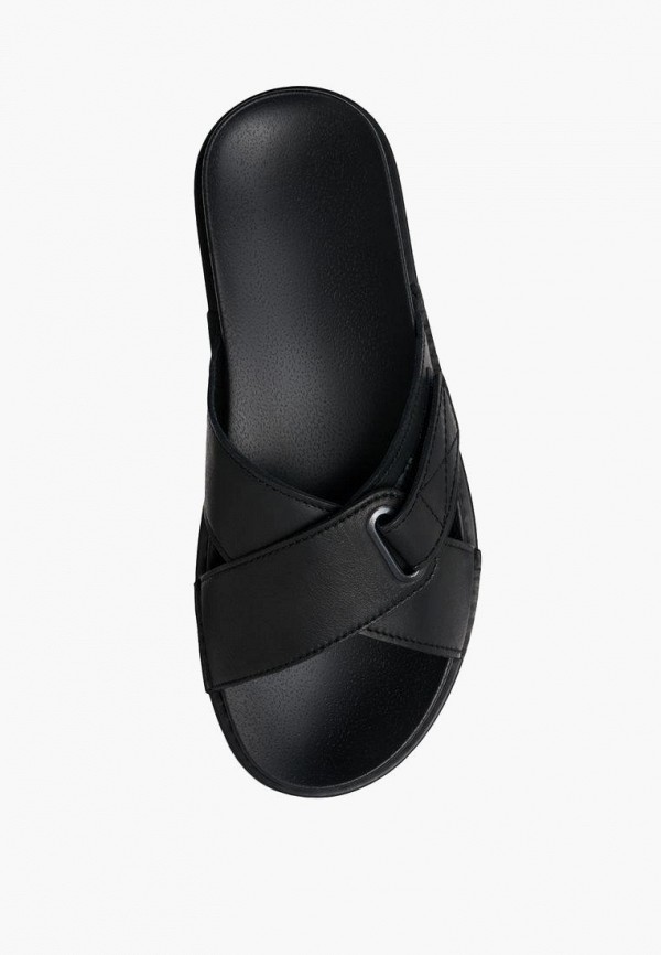 Alessio Nesca Сабо - фото 3