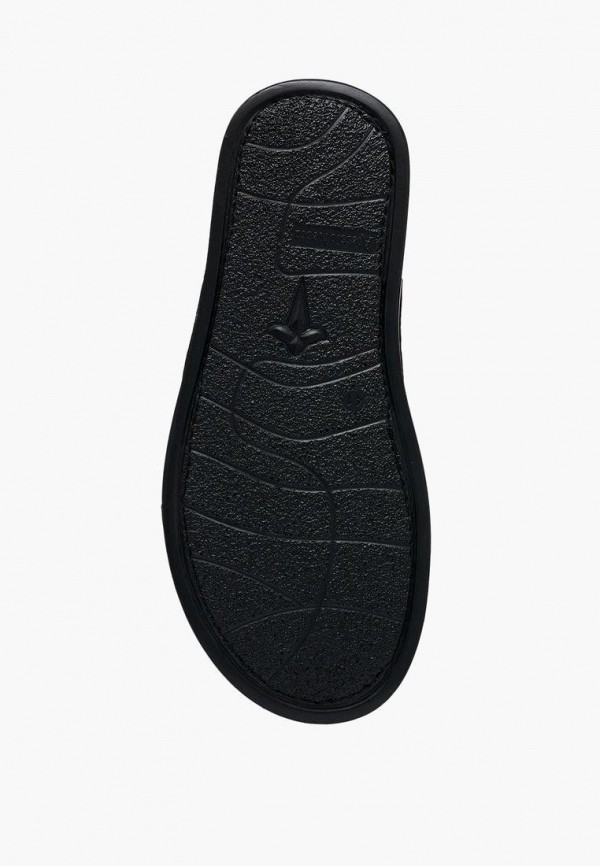 Alessio Nesca Сабо - фото 4