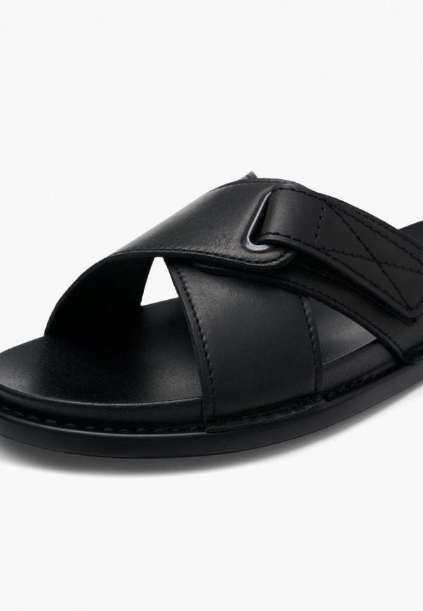 Alessio Nesca Сабо - фото 5