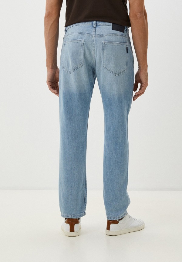 Tom Tailor Джинсы -  - фото 3