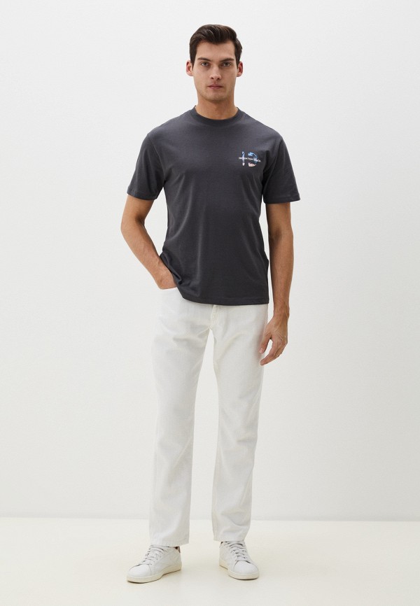 Tom Tailor Джинсы - Lamoda Online Exclusive - фото 2