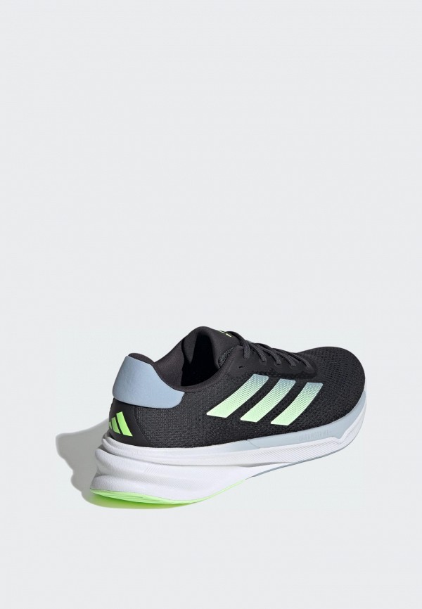 adidas Кроссовки - Supernova Stride - фото 4