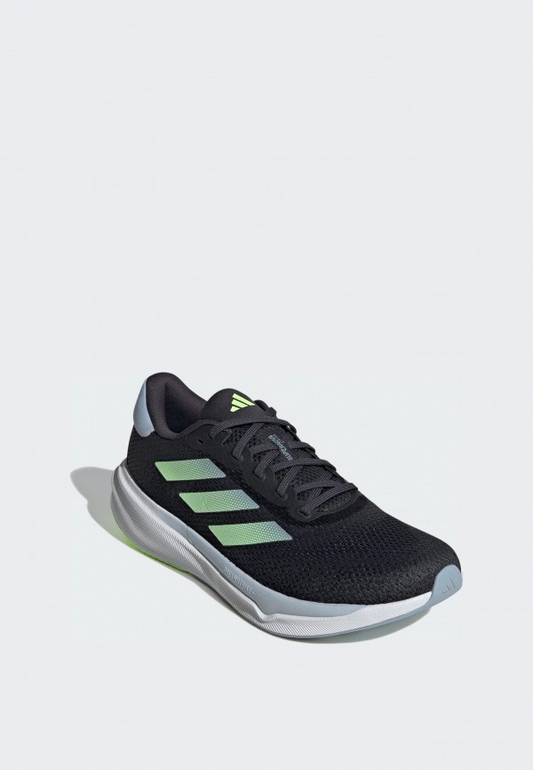 adidas Кроссовки - Supernova Stride - фото 3