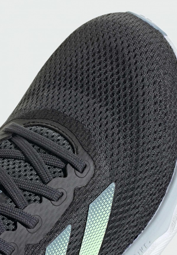 adidas Кроссовки - Supernova Stride - фото 6