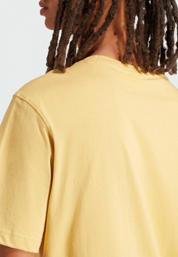 adidas Футболка - Trefoil Essentials - фото 5