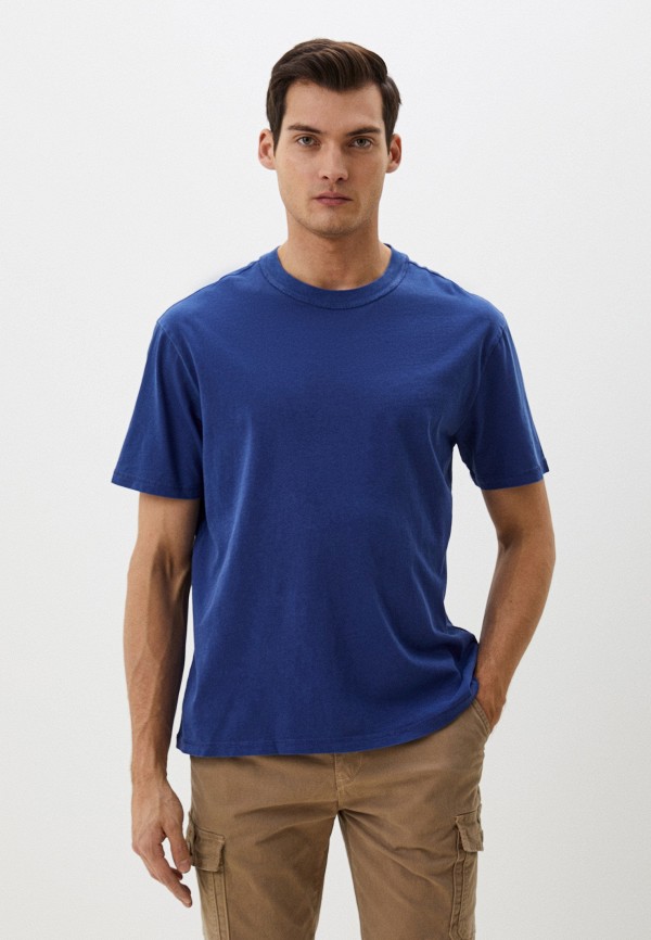 Mavi Футболка - SHORT SLEEVE TOP - фото 1