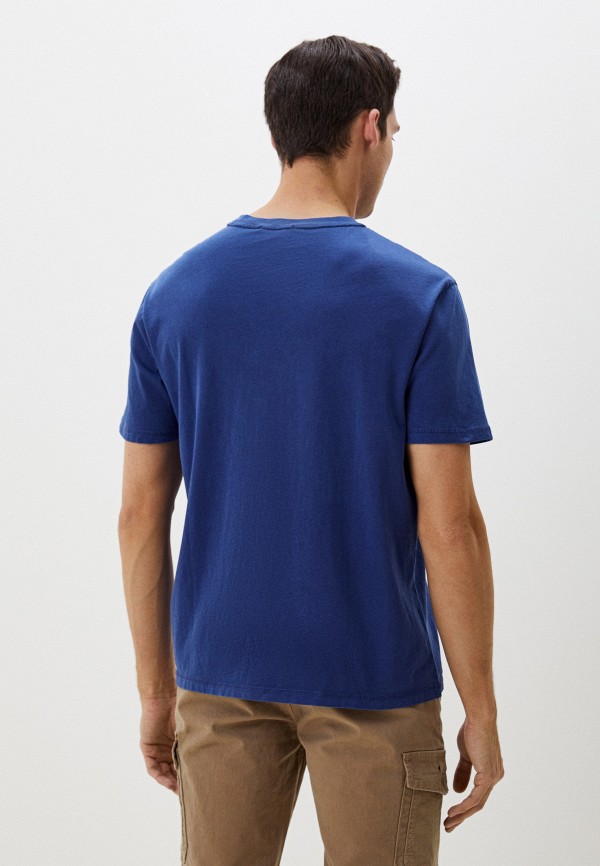 Mavi Футболка - SHORT SLEEVE TOP - фото 2