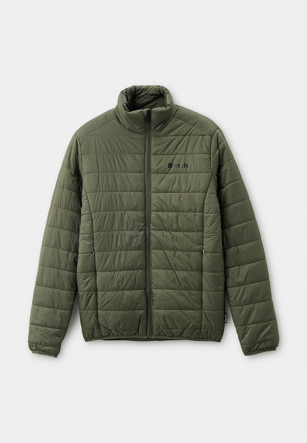 Bench Куртка утепленная - фото 1