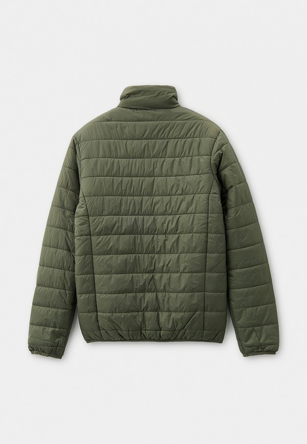 Bench Куртка утепленная - фото 2