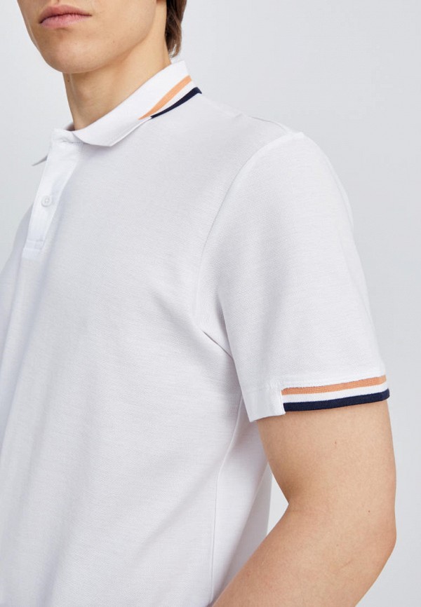 Finn Flare Поло - фото 6