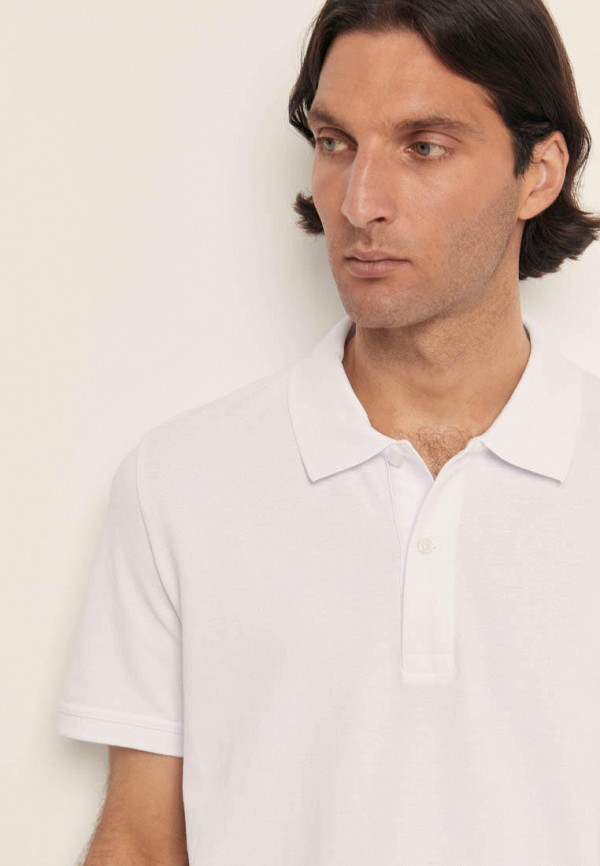 Finn Flare Поло - фото 6