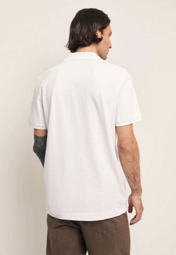 Finn Flare Поло - фото 3