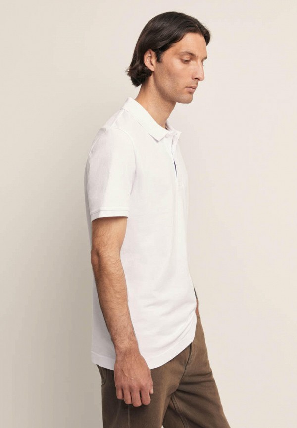 Finn Flare Поло - фото 4