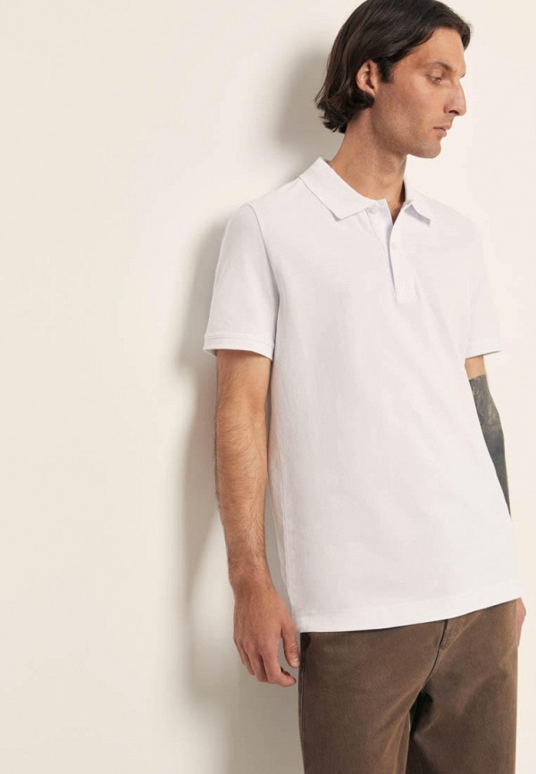 Finn Flare Поло - фото 5